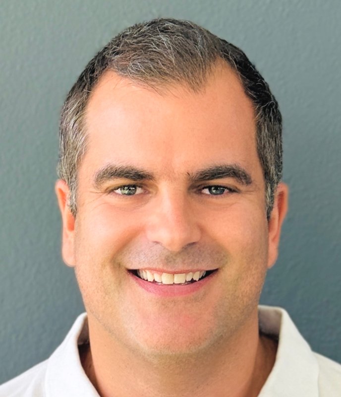 Foto de Tiago Paulos Veiga